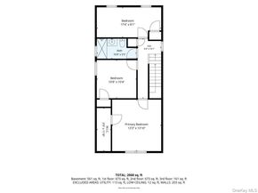 94-26 210th Street, Queens Village NY 11428