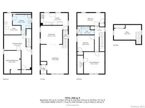 94-26 210th Street, Queens Village NY 11428