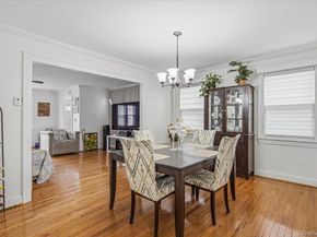 94-26 210th Street, Queens Village NY 11428