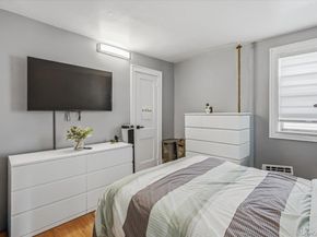 94-26 210th Street, Queens Village NY 11428