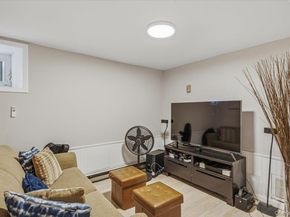 94-26 210th Street, Queens Village NY 11428