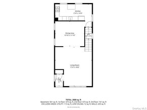 94-26 210th Street, Queens Village NY 11428