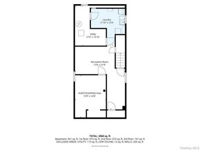 94-26 210th Street, Queens Village NY 11428