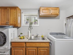 94-26 210th Street, Queens Village NY 11428