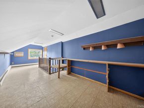 35-38 169th Street, Flushing NY 11358