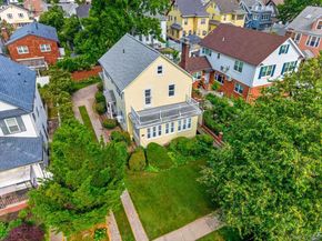 35-38 169th Street, Flushing NY 11358