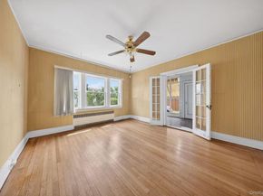 35-38 169th Street, Flushing NY 11358