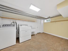 35-38 169th Street, Flushing NY 11358