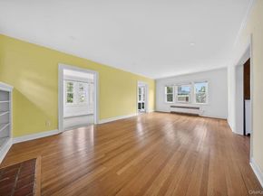35-38 169th Street, Flushing NY 11358