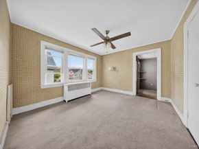 35-38 169th Street, Flushing NY 11358