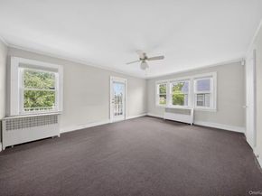 35-38 169th Street, Flushing NY 11358