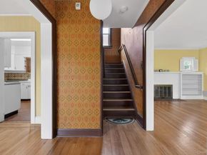 35-38 169th Street, Flushing NY 11358