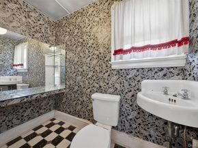 35-38 169th Street, Flushing NY 11358