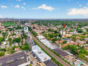 35-38 169th Street, Flushing NY 11358
