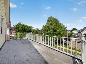 35-38 169th Street, Flushing NY 11358