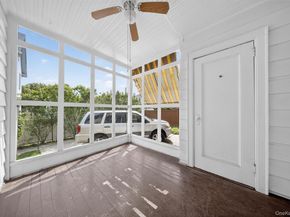 35-38 169th Street, Flushing NY 11358