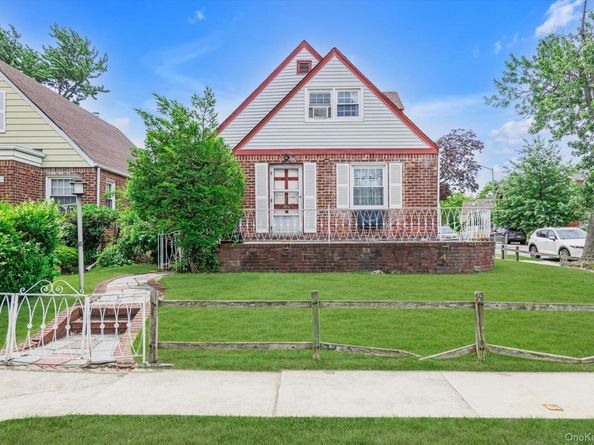 194-04 56th Avenue, Fresh Meadows NY 11365