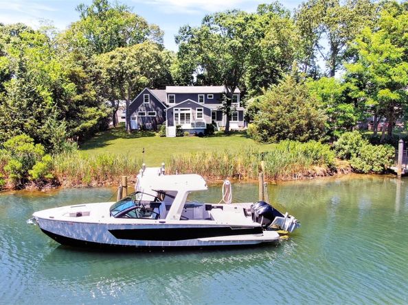 4210 Ole Jule Lane, Mattituck NY 11952