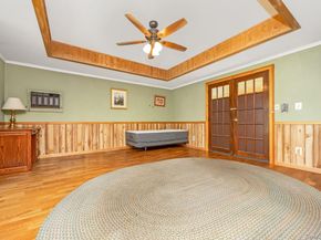 845 Karshick Street, Bohemia NY 11716