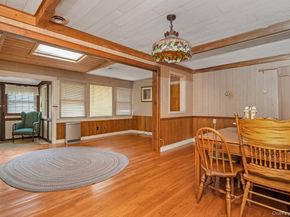 845 Karshick Street, Bohemia NY 11716