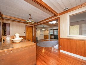 845 Karshick Street, Bohemia NY 11716
