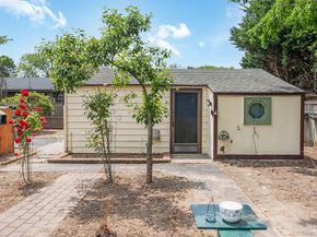 845 Karshick Street, Bohemia NY 11716