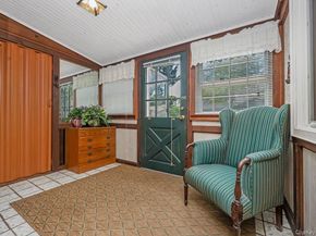 845 Karshick Street, Bohemia NY 11716