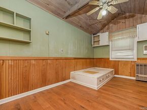 845 Karshick Street, Bohemia NY 11716