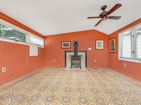 845 Karshick Street, Bohemia NY 11716