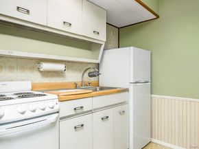 845 Karshick Street, Bohemia NY 11716