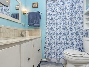 845 Karshick Street, Bohemia NY 11716