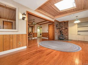 845 Karshick Street, Bohemia NY 11716