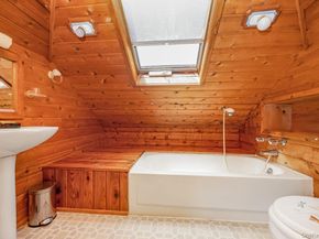 845 Karshick Street, Bohemia NY 11716