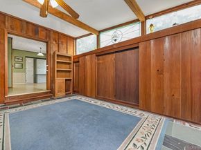 845 Karshick Street, Bohemia NY 11716