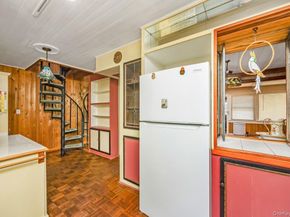 845 Karshick Street, Bohemia NY 11716