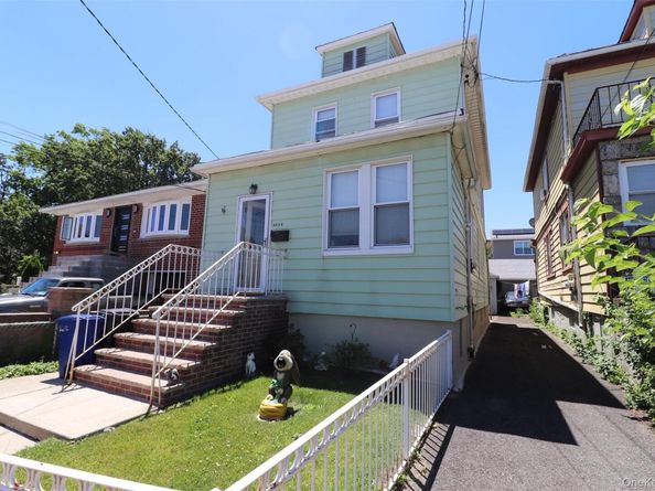 3232 Country Club Road, Bronx NY 10465