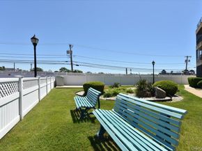 725 Miller Avenue 218, Freeport NY 11520