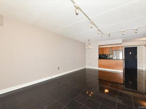 725 Miller Avenue 218, Freeport NY 11520