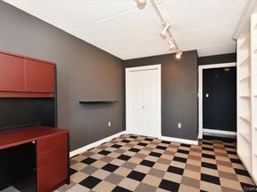 725 Miller Avenue 218, Freeport NY 11520