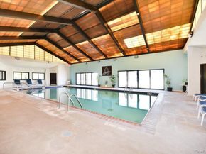 725 Miller Avenue 218, Freeport NY 11520