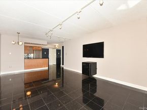 725 Miller Avenue 218, Freeport NY 11520
