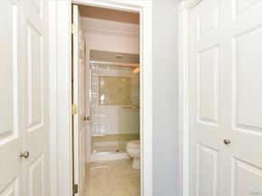 725 Miller Avenue 218, Freeport NY 11520