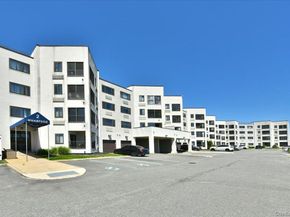 725 Miller Avenue 218, Freeport NY 11520