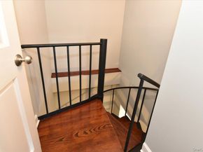 725 Miller Avenue 218, Freeport NY 11520