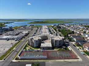 725 Miller Avenue 218, Freeport NY 11520