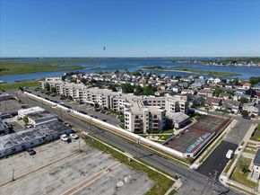 725 Miller Avenue 218, Freeport NY 11520
