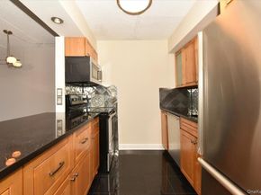 725 Miller Avenue 218, Freeport NY 11520