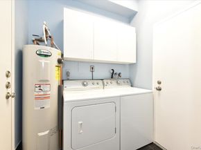 725 Miller Avenue 218, Freeport NY 11520