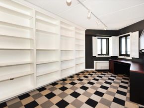 725 Miller Avenue 218, Freeport NY 11520