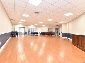 725 Miller Avenue 218, Freeport NY 11520
